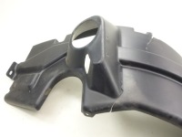 фото thumb №5, Микрокар ligier js 50 синий line подкрылок перед левое