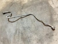 фото thumb №1, Шланг вакуумний bmw 8654824 2.0l 2022