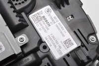 фото thumb №7, Bmw 7 g12 g01 лічильник прилади anglik 8736908