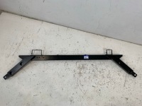 фото thumb №3, Volvo xc60 ii 17- балка перед nowa org