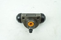 Купить Цилиндрик тормозной fiat marea palio 60809966, фото thumb