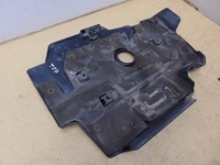 фото thumb №9, Крышка защита двигателя toyota avensis t27 2.0d