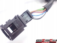 фото thumb №8, Podajnik поперечина безопасности audi оригинальный номер 8w6857759