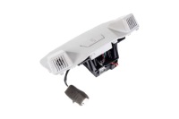 фото thumb №2, Модуль блок управления датчик датчик движения сигнализация i40