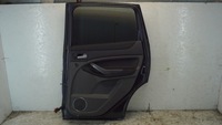 фото thumb №14, Дверь правый задняя ford kuga mk1 h8