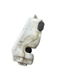 фото thumb №1, Dacia оригинальный номер 8200210002 бачок омывателя