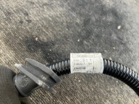 Bmw x1 f48 lci рестайлинг  2.0d трубка шланг клемма минусовая оригинал европа Киев, фото thumb