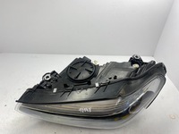 фото thumb №11, Bmw x3 g01 лампа левая h7 8739641