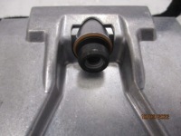 фото thumb №3, Hyundai tucson ii камера ассистент поперечина 95895-d7000