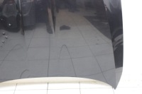 фото thumb №6, Skoda superb ii lift 13r- капот крышка двигателя 9910