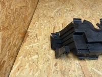 фото thumb №10, Воздуховод впуск воздуха перед toyota rav4 v 16593-25120 2018-