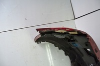 фото thumb №10, Mazda 3 2019 бампер передний