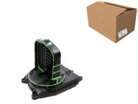 фото thumb №9, Клапан регулировочный disa bmw 1 e81 3 e90 5 e60 x3 x5