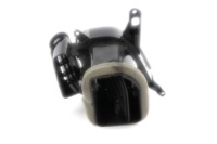 Решётка обдув iveco daily 2014- наружная правый Цена, фото thumb