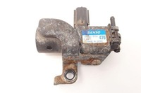 фото thumb №6, Клапан електромагнітний honda fr-v be 1013624701 2.2l дизель 103kw 2006