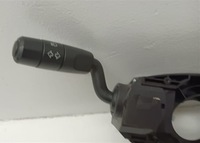 фото thumb №3, Рычаг переключатель комбинированный land rover range rover discovey l319