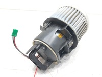 фото thumb №2, Повітродувка повітропровід peugeot 308 sw ii db271001