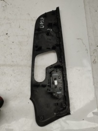 Mercedes w177 amg a35 молдинг дверь правый перед a1779056800 Недорого, фото thumb