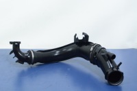 фото thumb №1, Volvo v70 iii 1.6t шланг воздуха 31338561