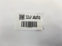 фото thumb №11, Drewno dekor обшивка оббивка двері правий перед mercedes w124 sedan kombi