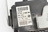 фото thumb №13, Модуль ldc kia rio iv v 17 95300-h8100