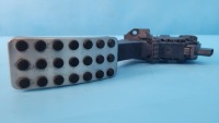 фото thumb №11, Mercedes eqa 250 21r педаль газа потенциометр a1773001900