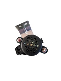 фото thumb №1, Динамик динамик infiniti q50 62862-0010