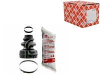 фото thumb №1, Защита шарнир перед внутри kpl. citroen berlingo berlingo minivan