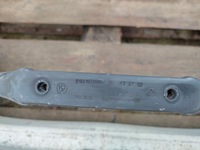 фото thumb №5, Pas передній балка підсилювач bmw 5 e60 e61