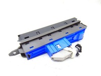 фото thumb №4, Кнопка переключатель запуск стоп vw passat b7 3ac927137j