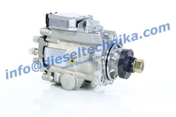 фото thumb №13, Vp44 new bosch 0470506031 0986444086 jd 12v