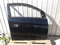 фото thumb №1, Space star ii lift двері правий перед x08