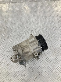 фото thumb №1, Компресор компресор кондиціонера ford ranger 22- 2.0 ecoblue