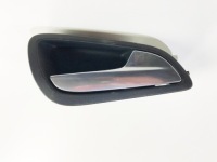 фото thumb №1, Ford c-max ii mk2 12r ручка дверь правая