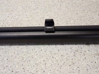 фото thumb №6, Mitsubishi colt cc cabrio 04- шторка жалюзи