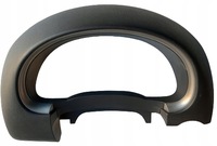 фото thumb №1, Nissan micra k13 рамка защита корпус приборы