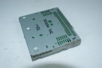 фото thumb №7, Модуль усилитель nissan primera p12 28185ba021
