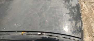 фото thumb №6, Крыша mercedes cla w117