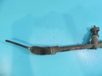 фото thumb №11, Трансмісія рейка рульова skoda rapid 6c1423058e