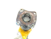 фото thumb №4, Wał приводной передний mercedes ml w163 3.2