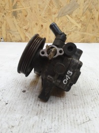 фото thumb №2, Насос підсилювача honda fr-v 1,7 rjh500545e