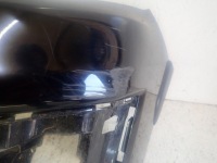 фото thumb №5, Бампер перед передний subaru xv crosstrek lift 17-