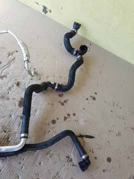 фото thumb №5, Дополнительный насос воды 2.0b cooper s f57 9470972