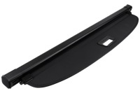 фото thumb №2, Ezc-ty-100 nty полиця багажника nty