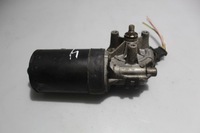 фото thumb №1, Моторчик дворник перед peugeot 206