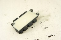фото thumb №5, Sg244 opel astra k модуль подушка  подушок 13514457