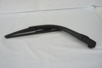 фото thumb №3, Важіль двірники задній задня ford galaxy mk2 2.8