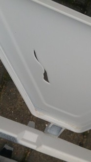 фото thumb №10, Seat arona 18- бампер перед 6f9807221b