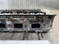 Fiat ducato 11- головка 2.3 130 km 502295001 euro 5 Киев, фото thumb