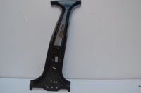 фото thumb №1, Обшивка левая блок двигателя левый порог audi a6 c7 4g0